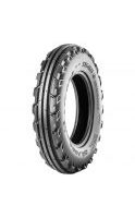 6.00-16 LASSA TR-68 6PR 88A6 TT