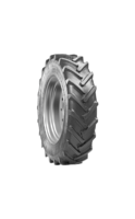 14.9R24 380/85R24 ROSAVA TR-107 137A8 TT   DĘTKA