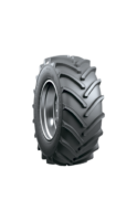 650/65R38 ROSAVA TR-202 166A8/B TL