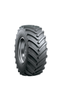 710/70R38 ROSAVA TR-203 169A8 TL