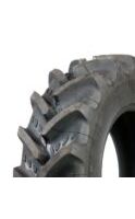 280/85R24 (11.2R24) KLEBER TRAKER 115A8/112B TL