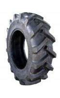 16.9-30 (420/85-30) Trayal D2011 14PR 146A6 TT