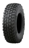 340/80R18 (12.5/80R18) NOKIAN TRI2 143A8/138D TL