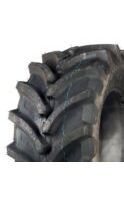 580/70R38 STARMAXX TR-110 155B TL
