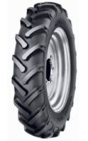 7.50-20 MITAS TS-04 6PR 103A8 TT