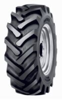 10.0/75-15.3 MITAS TS-05 8PR 106A8 TL