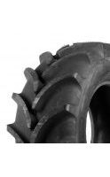 380/70R28 Vredestein TRAXION+ 70 127D TL