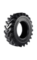 500/70-24 (19.5L-24) TRELLEBORG MPX TB 164A8