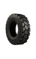 12-16.5 Trelleborg SK-900 ND 12PR TL