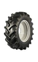 420/70R30 TRELLEBORG TM700 134A8/B TL