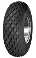 16.9-24 MITAS UK-10 8PR 129B TL