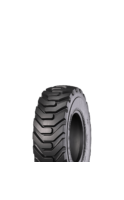12.5/80-18 (340/80-18) Ozka IND-85 14PR 146A8 TL