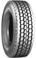 525/80R25 (20.5R25) BRIDGESTONE VHS *** 179E TL