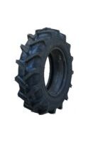11.2-20 Voltyre VL-40 8PR TT