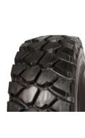 20.5R25 BRIDGESTONE VLTS ** 186A2/177B TL