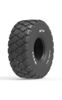 23.5R25 MAGNA WB02 E3/L3 195A2/185B