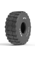 29.5R25 MAGNA WB03 E3+/L3+208A2/200B