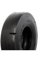 17.5-25 WESTLAKE SM05 L-S5 28PR 189A2 TL