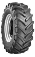 420/65R20 MICHELIN XM108 125B TL