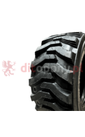 12-16.5 GRI XPT+ 12PR TL 145 A2