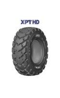 12-16.5 14 L5 TL GRI XPT HD