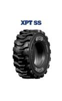12-16.5 14 R4 TL GRI XPT SS