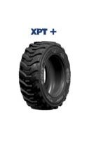 12-16.5 12 PR  TL-R4 GRI XPT+