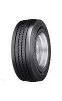 445/80R25 MICHELIN XGC 170E TL (17.5R25)