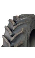 420/65R20 CONTINENTAL AC65 128A8/125D TL
