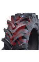 480/70R30 SEHA AGRO 10 141A8/138B TL