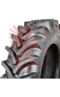 420/85R30 (16.9R30) SEHA AGRO 10 140A8/137B TL