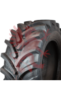 710/70R42 SEHA AGRO 10 176A8/173D TL