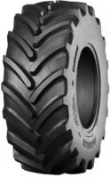 520/70R34 OZKA AGROLOX 148D/151A8 TL