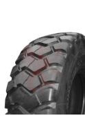 23.5R25 DYNAMAXX ALL GRIP  E3/L3 185B/201A2 TL 5 LAT GWARANCJI