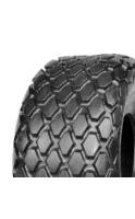 620/75R26 (23.1R26) ALLIANCE 330 153A8 TL