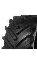 900/60R42 ALLIANCE 378 XL 180D TL