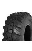 440/80R28 (16.9R28) ALLIANCE 585 163A8/163B TL