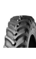 250/85R24 (9.5R24) ALLIANCE 350 107A8/104B TL