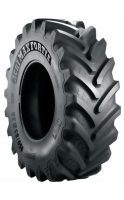 800/70R38 BKT AGRIMAX FORTIS 181A8/178D TL