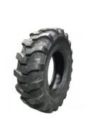 16.9-28 440/80-28 FARMKING 1324 12PR TL