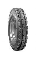 7.50-20 ROSAVA B-103 6PR 103A6 TT + DĘTKA