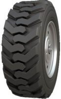 12-16.5 NORTEC IND-02 10PR