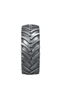 400/75R38 (15.5R38) ROSAVA BCF-2A 134A8 8PR TT + DĘTKA