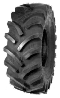 20.8-38 PETLAS BD-65 14PR 159A6 TT
