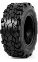 18.4-26 (480/80-26) CAMSO BHL 753 (SOLIDEAL BHZ) 12PR 156A8 TL