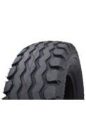 10.0/75-15.3 BKT AW909 10PR 123A8 TL