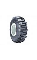 20.5-25 BKT GR 288 16PR 156A8/181A2 TL