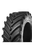 710/70R42 BKT Agrimax V-FLECTO NRO E 185D TL