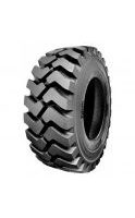 23.5R25 BKT EARTHMAX SR51 L5 195A2 TL