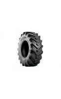 340/80R18 (12.5/80R18) BKT MULTIMAX MP 522 143A8/B TL